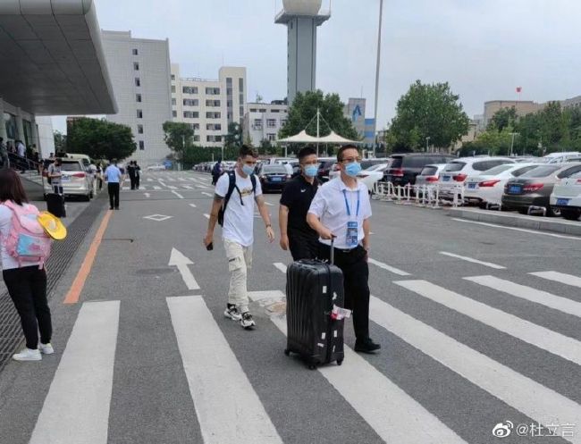久草经典视频