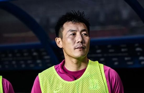 男男小说黄色