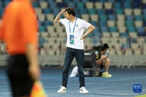 123综合网在线