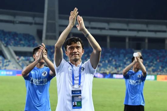 六月丁香色婷婷