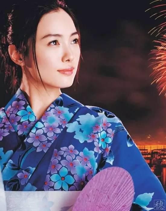 蘑菇视频绿巨人小黄鸭