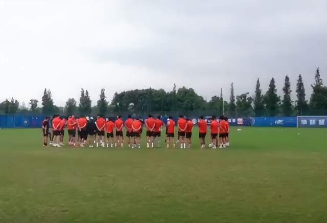 五夜婷婷
