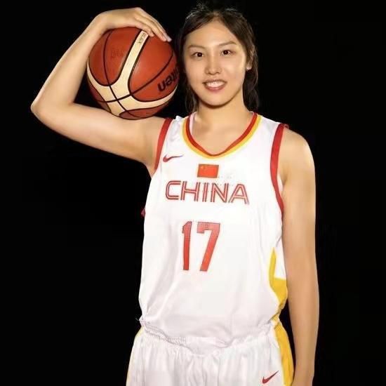 借种的代价