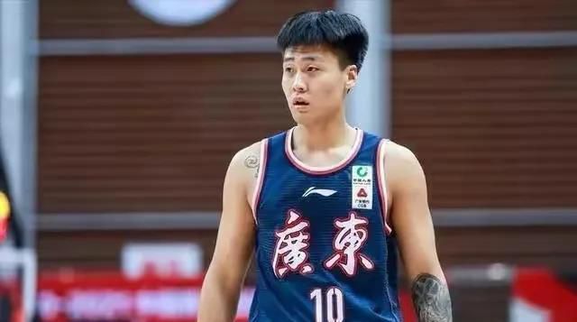 亚洲国产一二