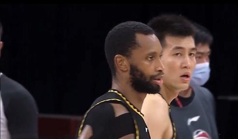女同头像