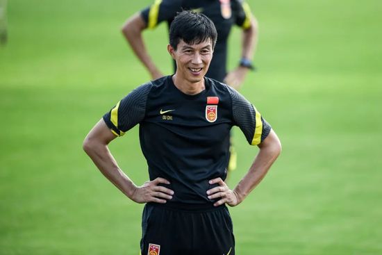 久久99热精品免费观看无卡顿