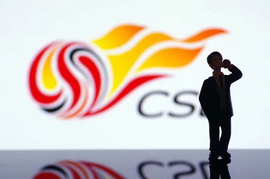 浪漫派丈夫的信
