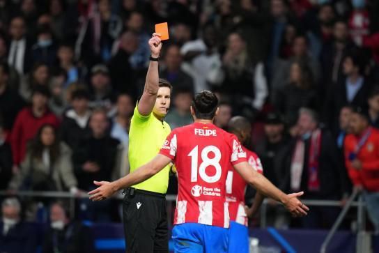 男女性高爱潮免费观看