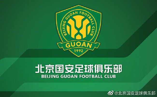 18岁禁网