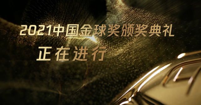 国产精品狼人久久影院使用方法
