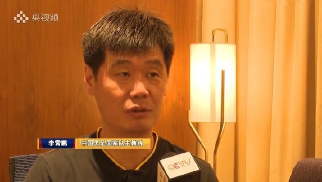 小妈妈2免费观看完整电视剧