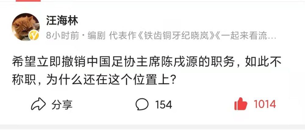 天天躁狠狠躁