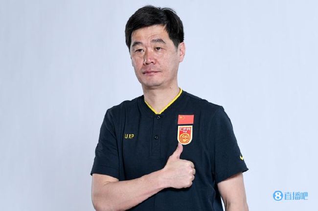 欧美国产日韩一区二区三区