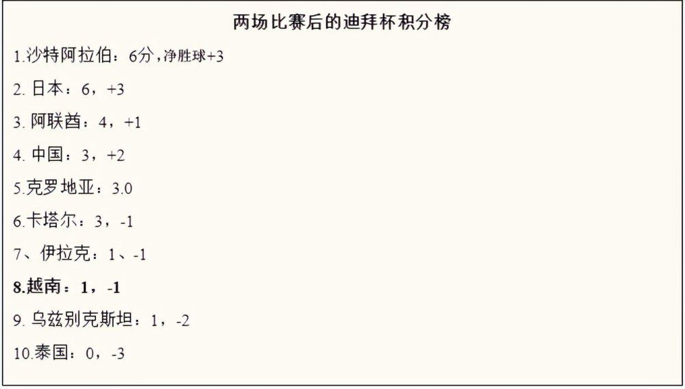 国产亚洲精品2021自在线