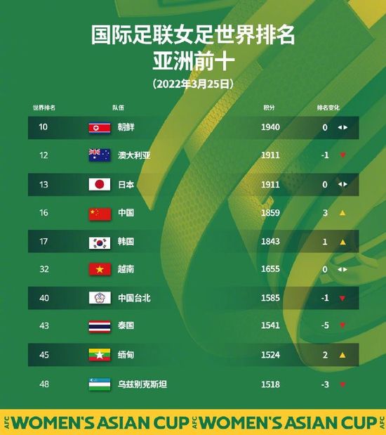 国产色吊色