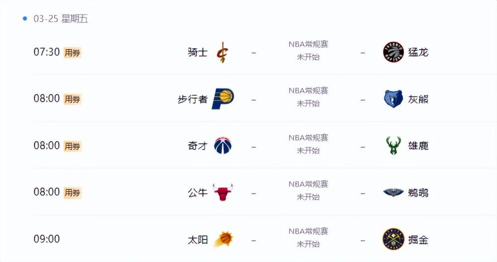 男同gay免费网站
