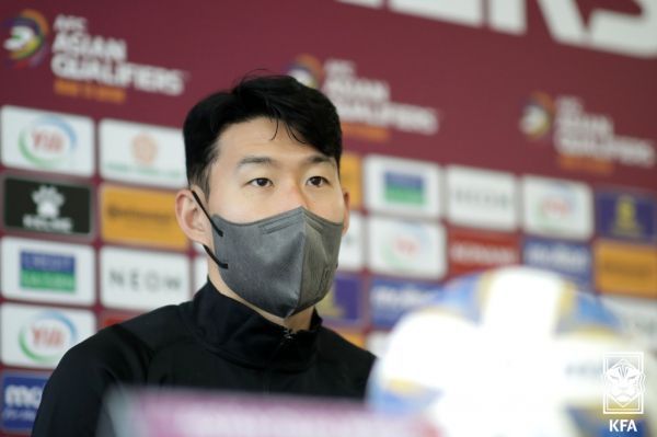 99久久综合狠狠综合久久