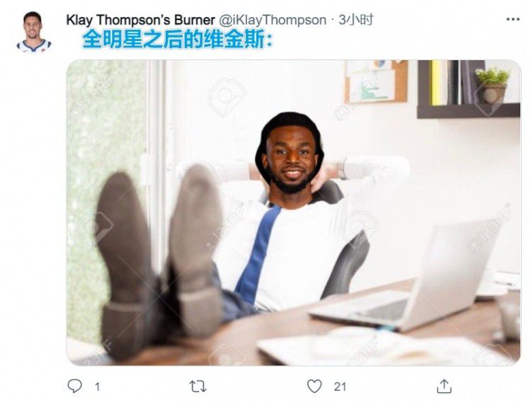 第二日的宿舍