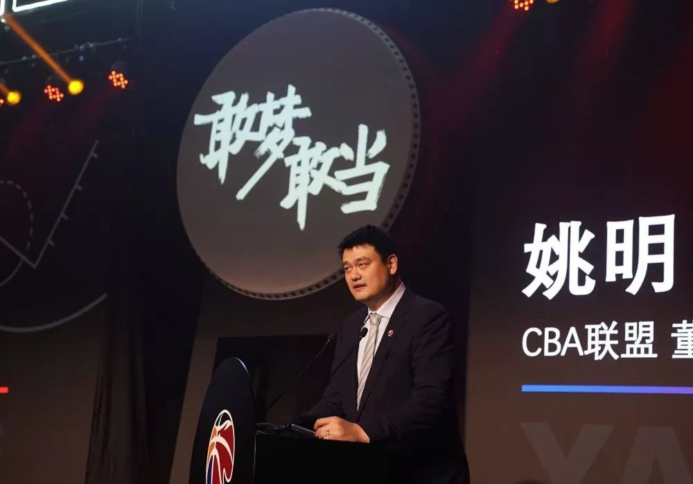 会员的精彩待遇