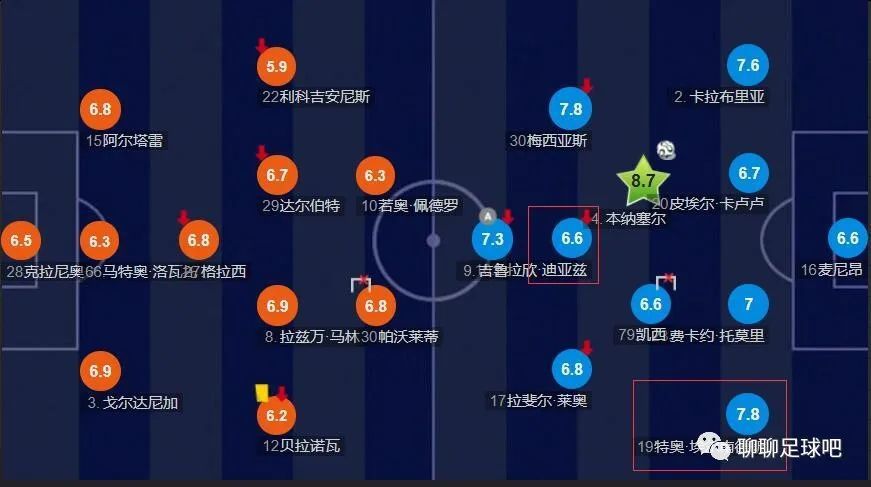 韩国免费a级毛片