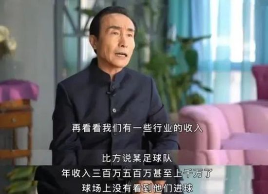 麻豆a