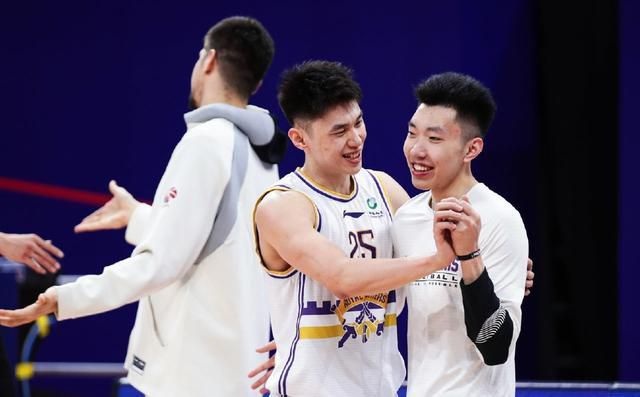 91免费视频观看