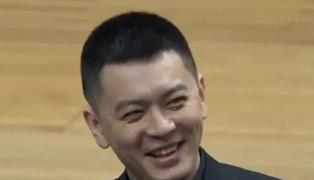 免费的黄色网址