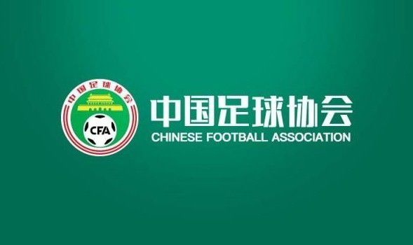 一级黄色在线播放