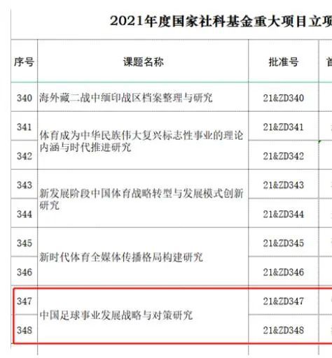 亚洲高清资源