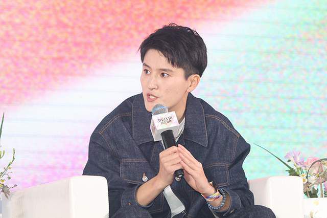亚洲精品456在线播放