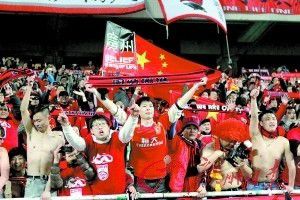 亚洲第一av网