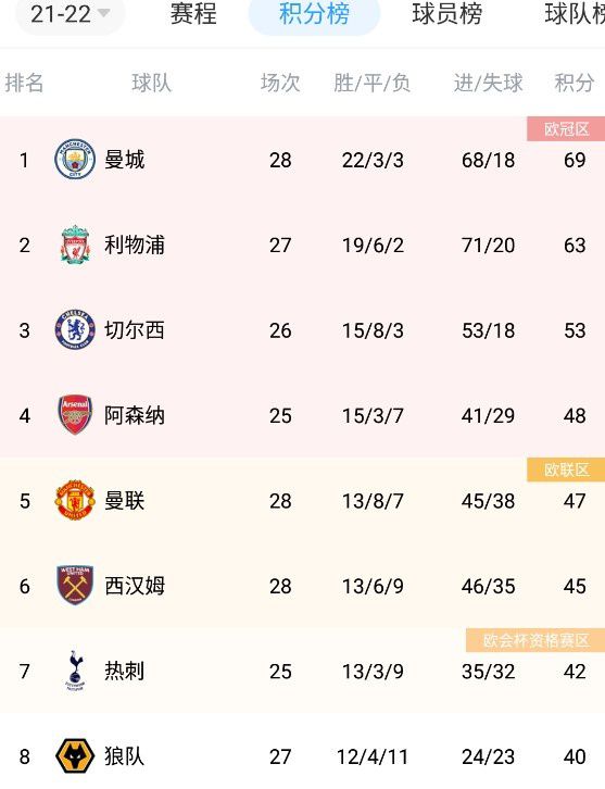 深夜福利国产