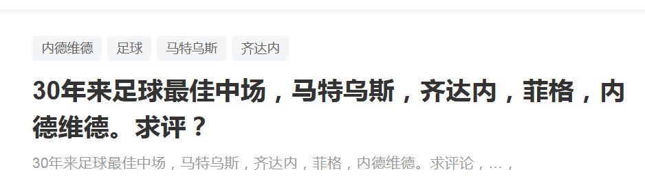 久久精品久久99精品久久