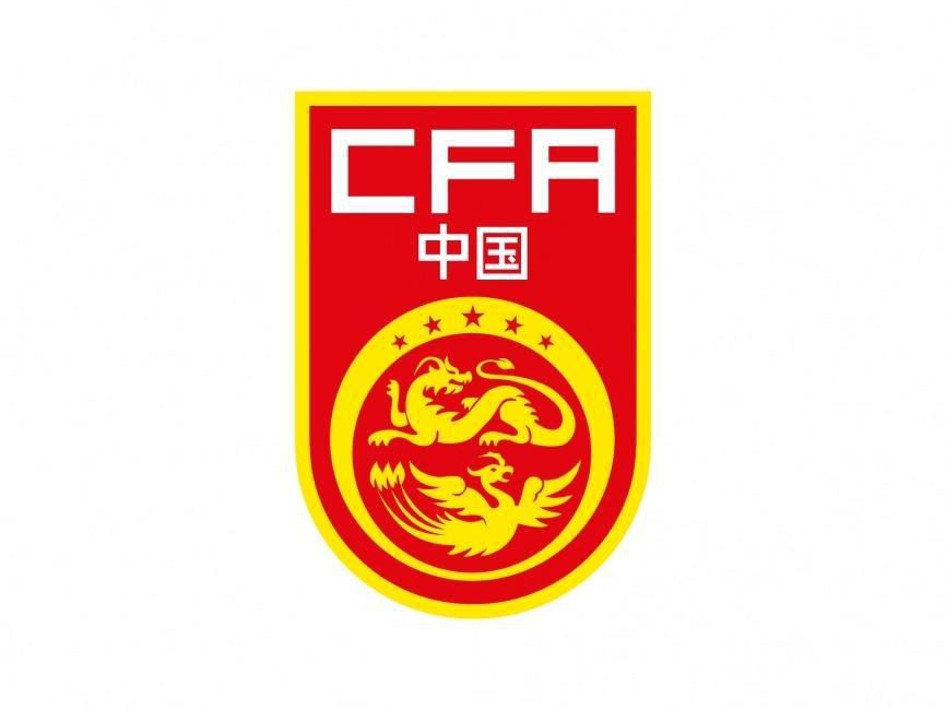 亚洲国产视频网站