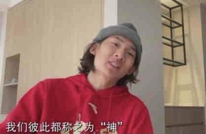 国产精品第1页