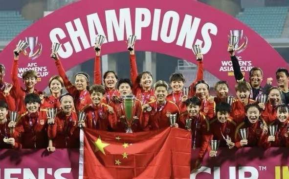国产精品国产三级国产在线观看