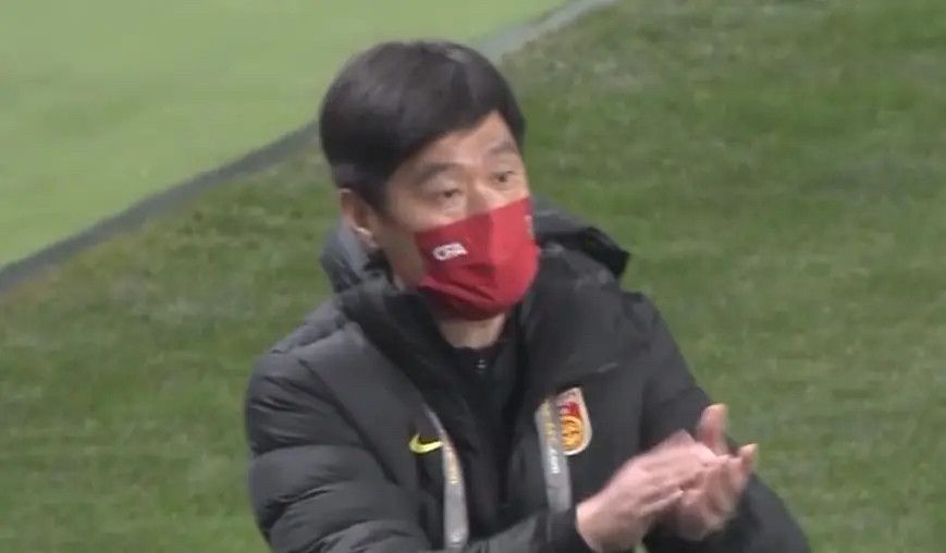 特级www