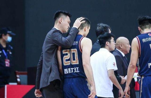 久久精品国产福利电影网