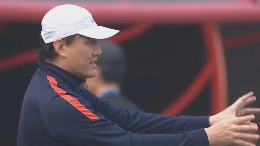 潘金莲一级淫片免费