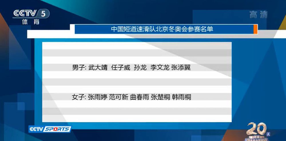 久久福利精品