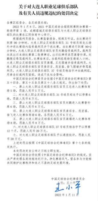 av中出在线