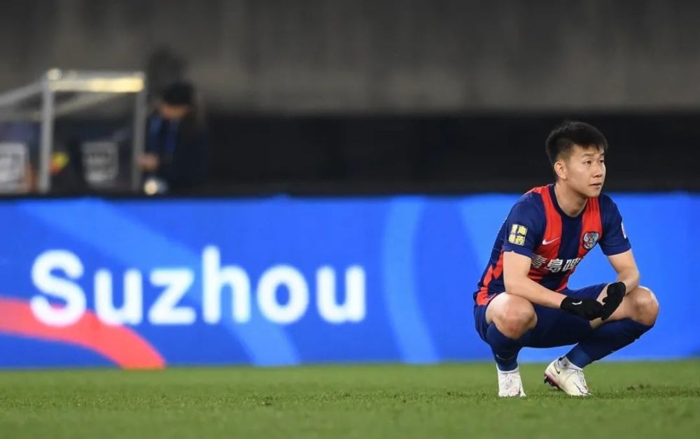 亚洲综合首页