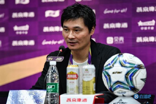 99热在线免费观看