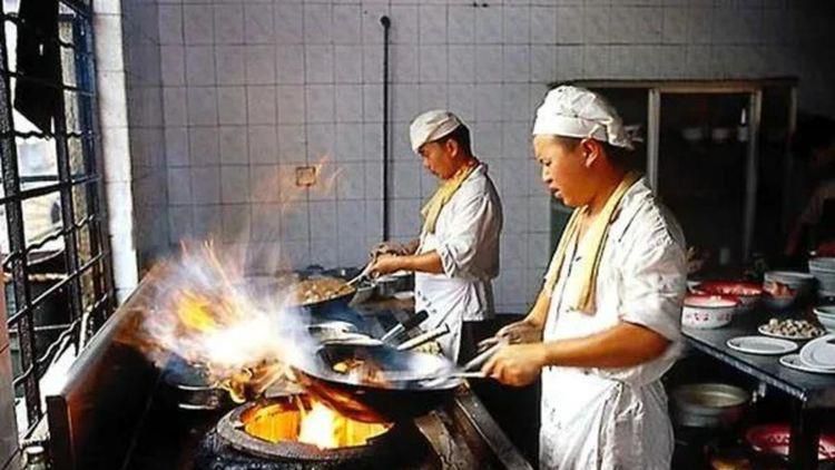 蜜桃视频动漫在线播放