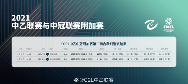 在线免费观看亚洲视频