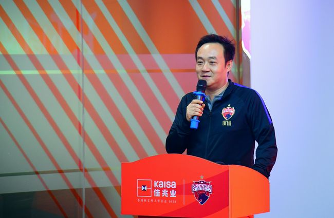 老湿影院在线播放