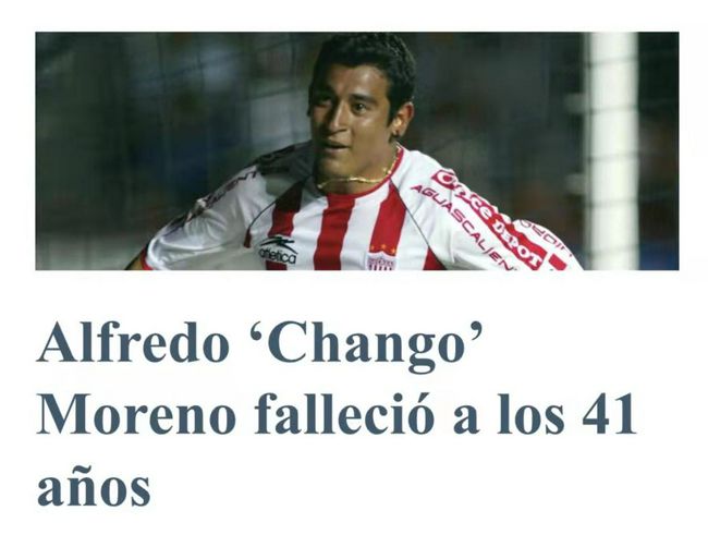 51av视频
