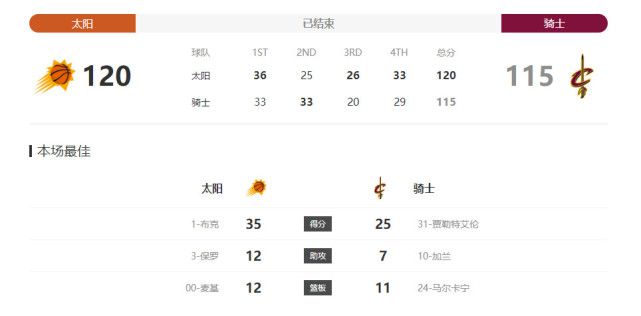 尘冰丨vk脚心