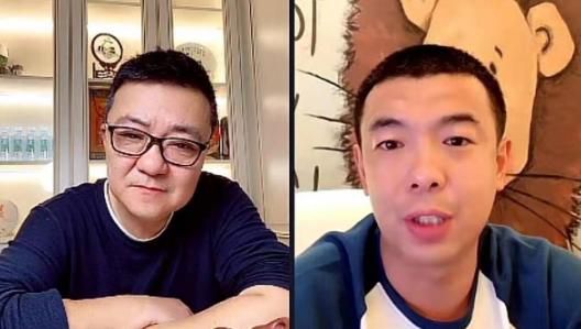欧美视频一区二区三区在线观看