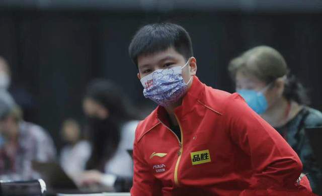 一无是处